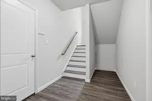 338 Grandview Ave Ave W, Waynesboro, PA 17268 - Photo 21