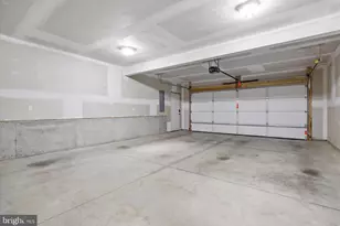 338 Grandview Ave Ave W, Waynesboro, PA 17268 - Photo 27