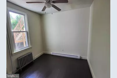 446 E Queen Street, Chambersburg, PA 17201 - Photo 7