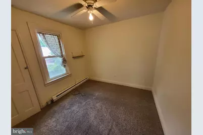 446 E Queen Street, Chambersburg, PA 17201 - Photo 15