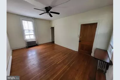 446 E Queen Street, Chambersburg, PA 17201 - Photo 5