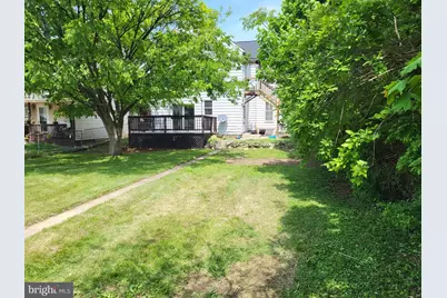 446 E Queen Street, Chambersburg, PA 17201 - Photo 21
