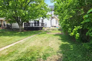 446 E Queen St, Chambersburg, PA 17201 - Photo 21