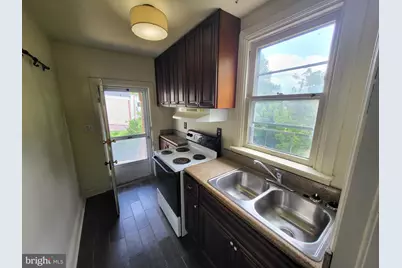446 E Queen Street, Chambersburg, PA 17201 - Photo 11
