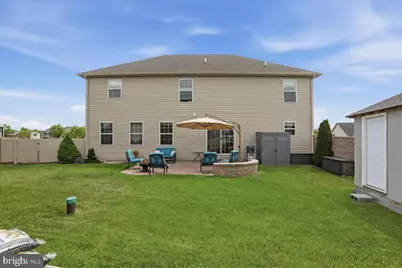 9361 Lindale Avenue, Greencastle, PA 17225 - Photo 43