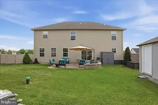 9361 Lindale Ave, Greencastle, PA 17225 - Photo 43