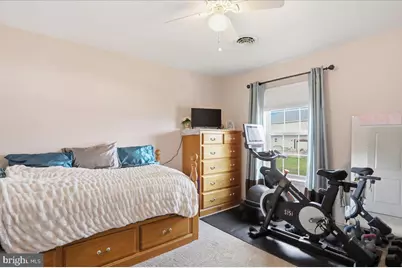 9361 Lindale Avenue, Greencastle, PA 17225 - Photo 29