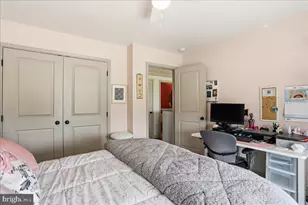 9361 Lindale Ave, Greencastle, PA 17225 - Photo 25
