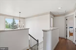 9361 Lindale Ave, Greencastle, PA 17225 - Photo 17