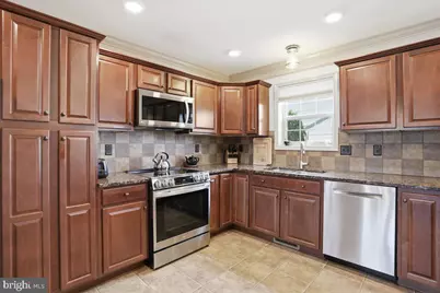 9361 Lindale Avenue, Greencastle, PA 17225 - Photo 3