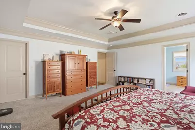 9361 Lindale Avenue, Greencastle, PA 17225 - Photo 19