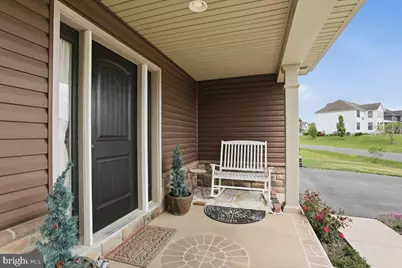 9361 Lindale Avenue, Greencastle, PA 17225 - Photo 35