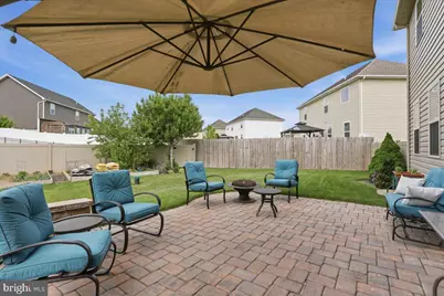 9361 Lindale Avenue, Greencastle, PA 17225 - Photo 31