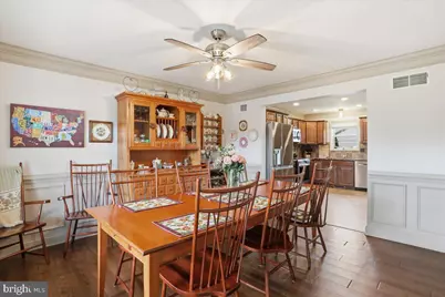 9361 Lindale Avenue, Greencastle, PA 17225 - Photo 13