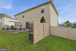 9361 Lindale Ave, Greencastle, PA 17225 - Photo 41