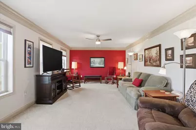 9361 Lindale Avenue, Greencastle, PA 17225 - Photo 11