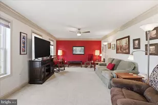 9361 Lindale Ave, Greencastle, PA 17225 - Photo 11