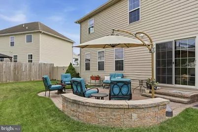 9361 Lindale Avenue, Greencastle, PA 17225 - Photo 33