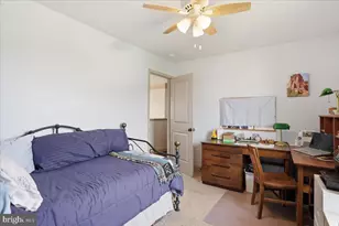 9361 Lindale Ave, Greencastle, PA 17225 - Photo 27