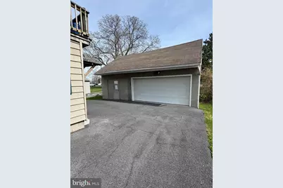 635 Stanley Avenue, Chambersburg, PA 17201 - Photo 3