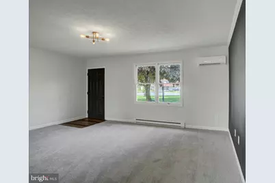 13496 Cumberland Highway, Orrstown, PA 17244 - Photo 5