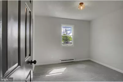 13496 Cumberland Highway, Orrstown, PA 17244 - Photo 17