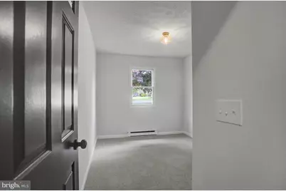 13496 Cumberland Highway, Orrstown, PA 17244 - Photo 13