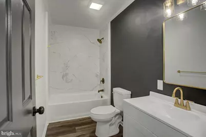 13496 Cumberland Highway, Orrstown, PA 17244 - Photo 11
