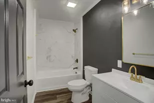 13496 Cumberland Hwy, Orrstown, PA 17244 - Photo 11