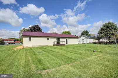 13496 Cumberland Highway, Orrstown, PA 17244 - Photo 25