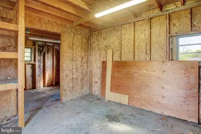 13496 Cumberland Highway, Orrstown, PA 17244 - Photo 29