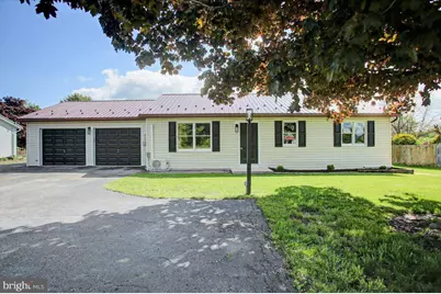 13496 Cumberland Highway, Orrstown, PA 17244 - Photo 21
