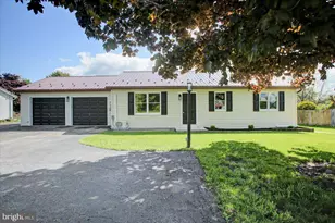 13496 Cumberland Hwy, Orrstown, PA 17244 - Photo 21