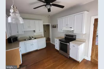 446 E Queen Street, Chambersburg, PA 17201 - Photo 3