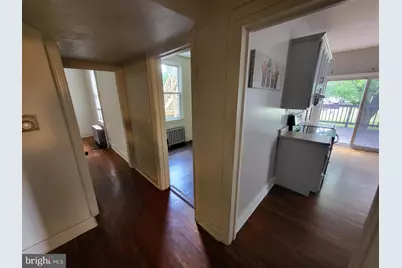 446 E Queen Street, Chambersburg, PA 17201 - Photo 5
