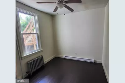 446 E Queen Street, Chambersburg, PA 17201 - Photo 7