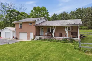 21725 Amberson Rd, Amberson, PA 17210 - Photo 5