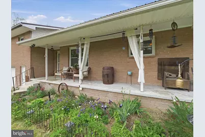 21725 Amberson Road, Amberson, PA 17210 - Photo 25