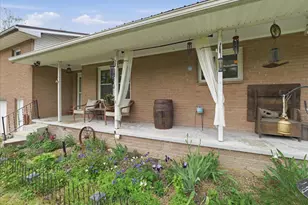 21725 Amberson Rd, Amberson, PA 17210 - Photo 25