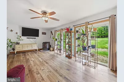 21725 Amberson Road, Amberson, PA 17210 - Photo 17