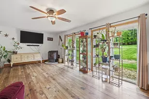 21725 Amberson Rd, Amberson, PA 17210 - Photo 17