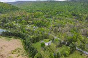 21725 Amberson Rd, Amberson, PA 17210 - Photo 37