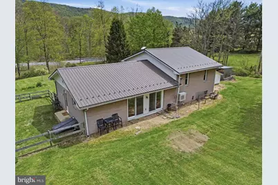 21725 Amberson Road, Amberson, PA 17210 - Photo 31
