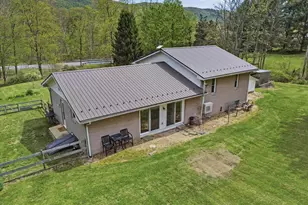 21725 Amberson Rd, Amberson, PA 17210 - Photo 31