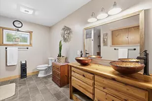 21725 Amberson Rd, Amberson, PA 17210 - Photo 19