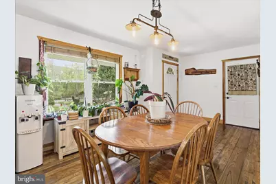 21725 Amberson Road, Amberson, PA 17210 - Photo 15