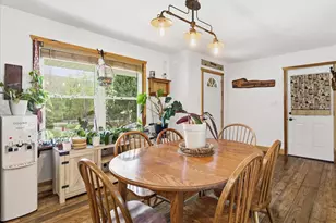 21725 Amberson Rd, Amberson, PA 17210 - Photo 15