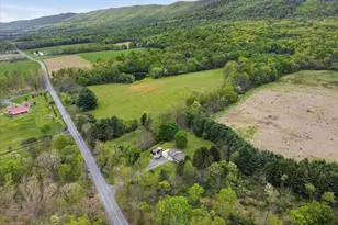 21725 Amberson Rd, Amberson, PA 17210 - Photo 35