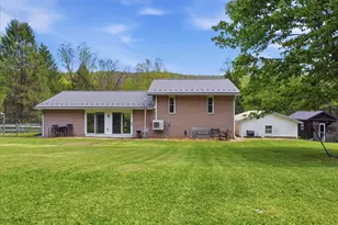 21725 Amberson Rd, Amberson, PA 17210 - Photo 29
