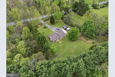 21725 Amberson Road, Amberson, PA 17210 - Photo 39